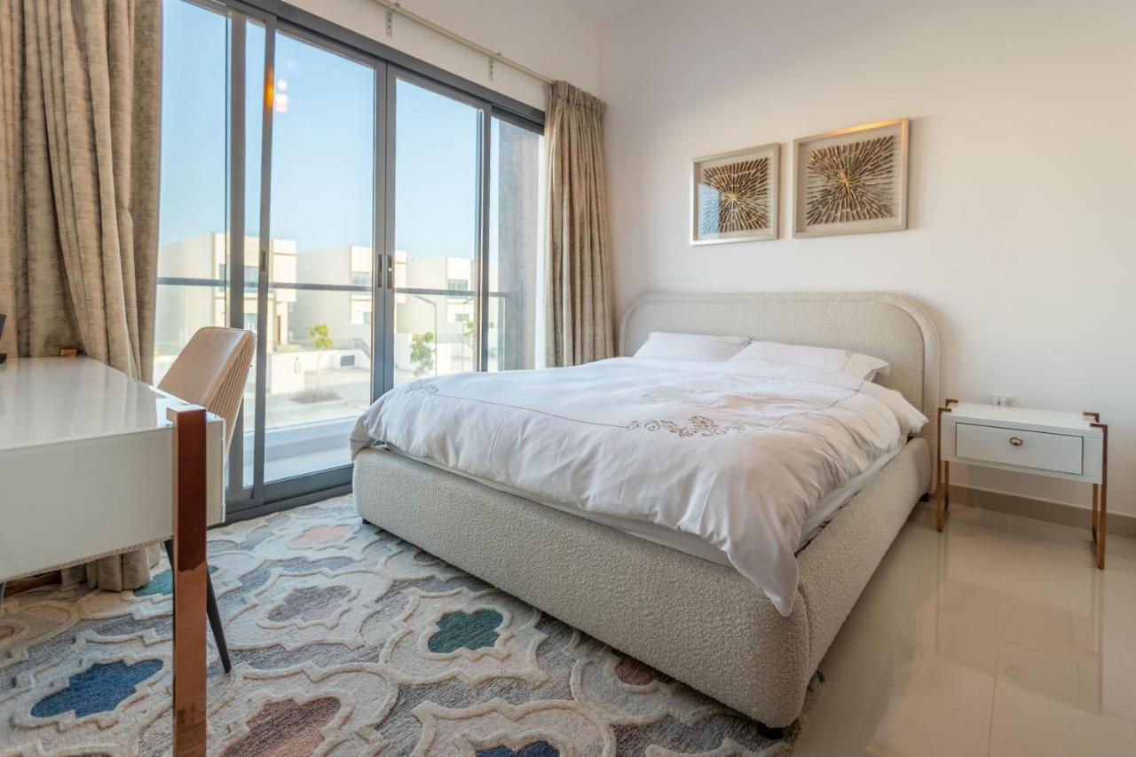Al Dana Sea View Villa Эль-Фуджайра Экстерьер фото