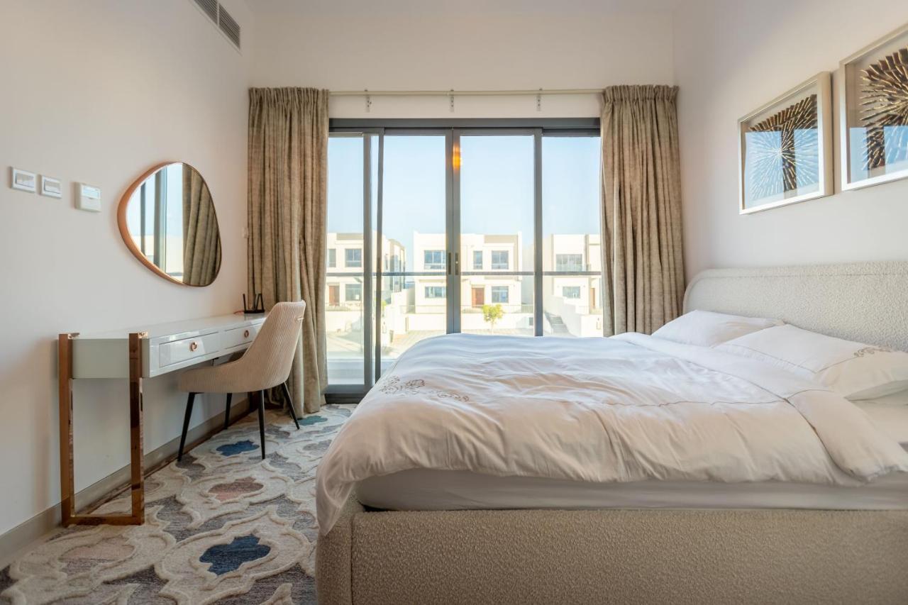 Al Dana Sea View Villa Эль-Фуджайра Экстерьер фото